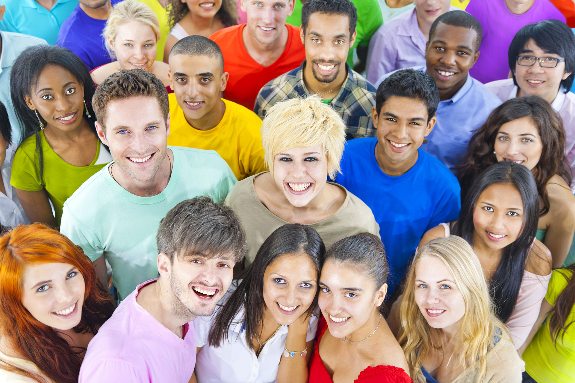 etudiants_FEDE_small_europe_federation_europeenne_ecoles_european_federation_school