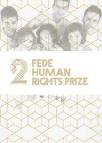 FEDE_human_right_prize